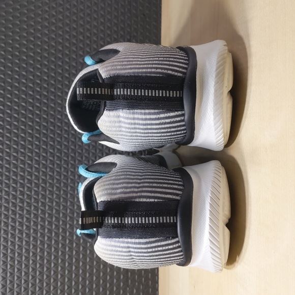 Skechers skech-knit sneakers - Picture 4 of 8